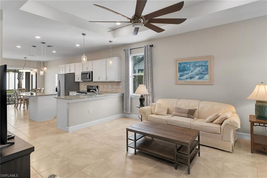 9594 Bexley DR-8