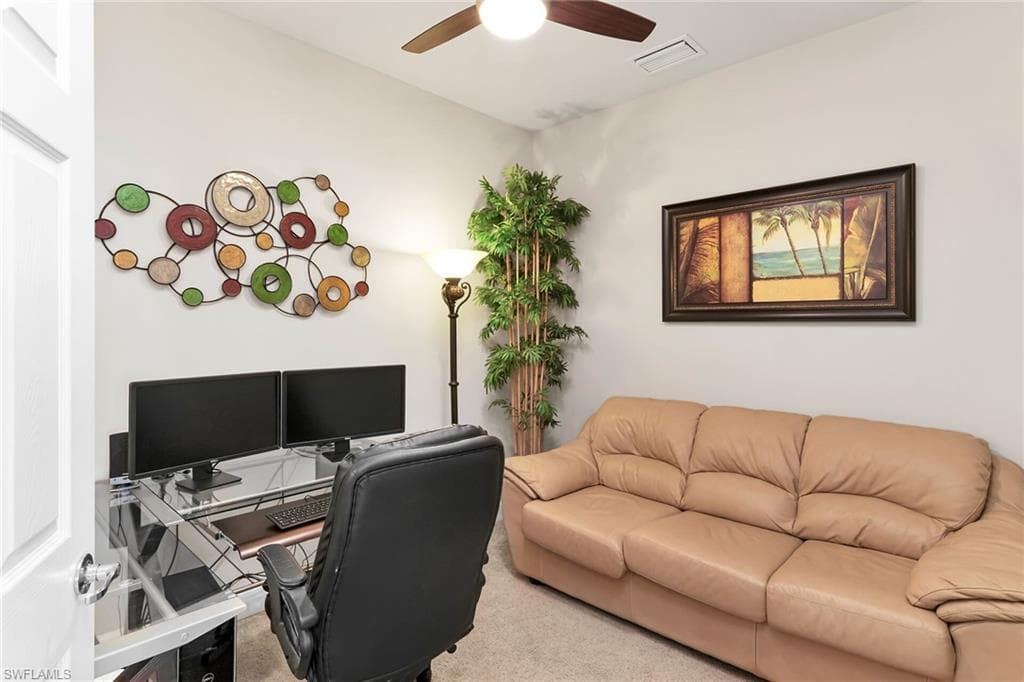 9594 Bexley DR-25