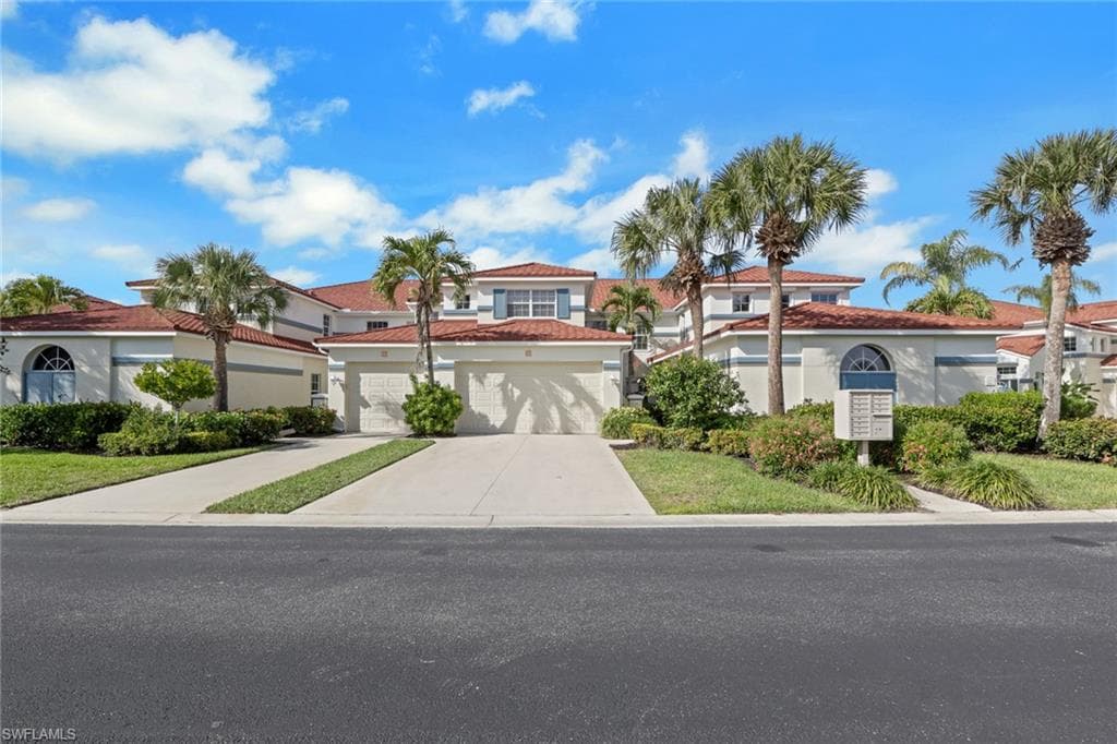 10801 Crooked River RD 203-1