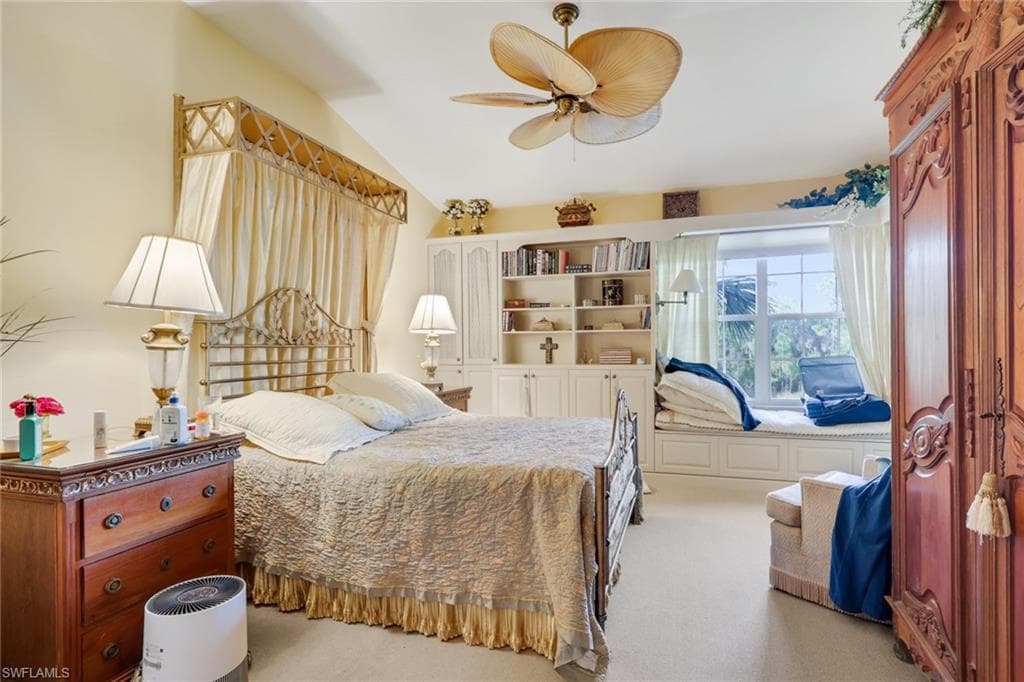10801 Crooked River RD 203-20