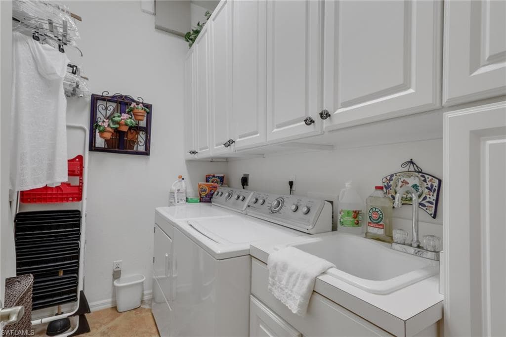 10801 Crooked River RD 203-24