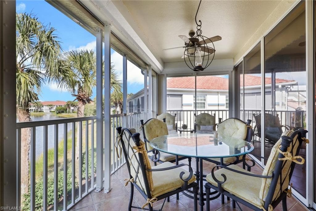 10801 Crooked River RD 203-25