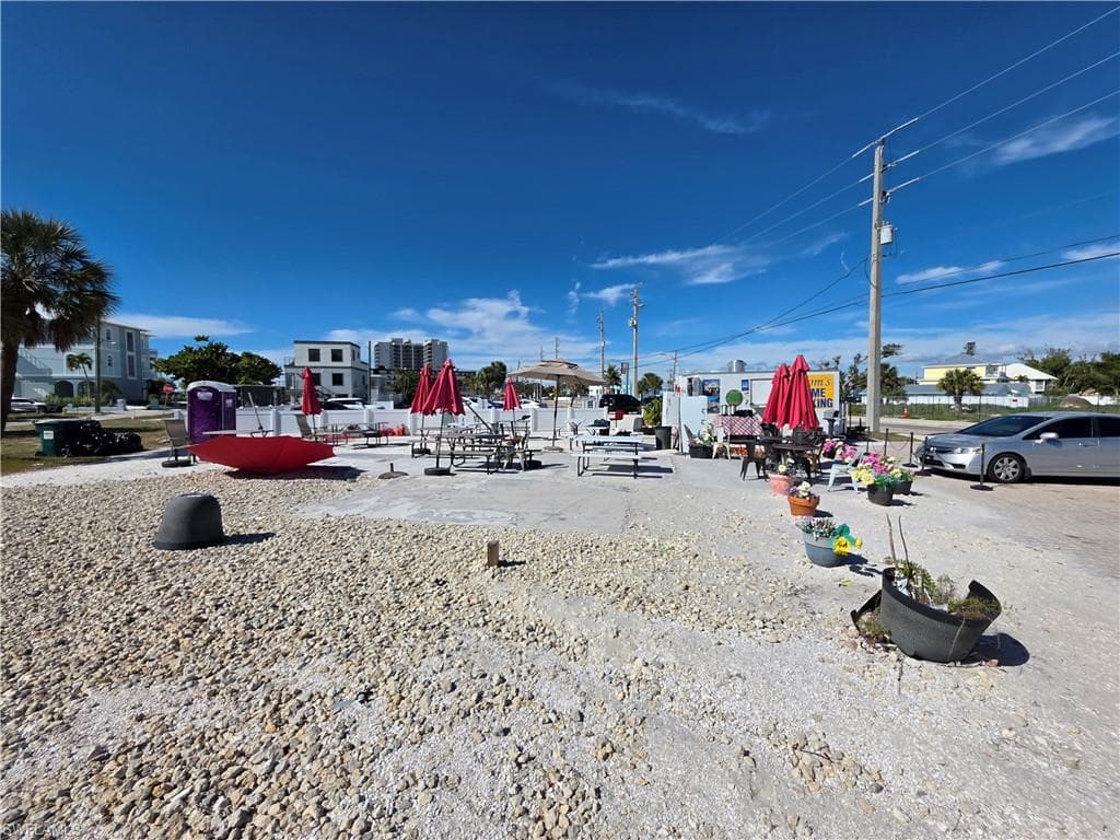 2450 Estero BLVD-6