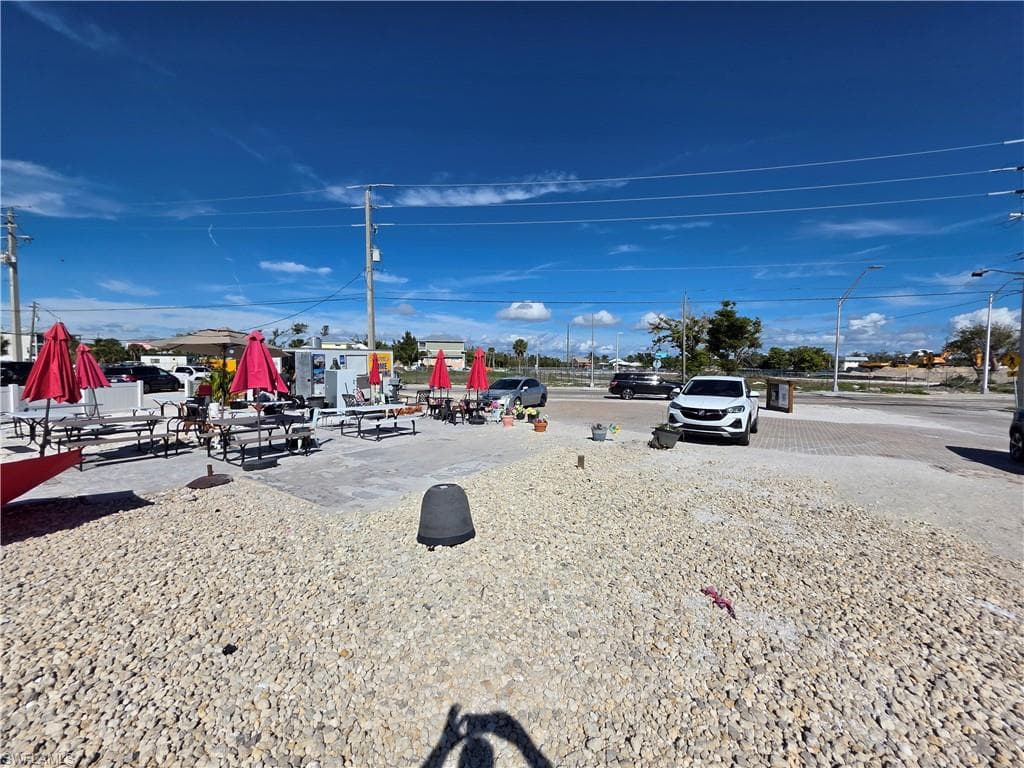 2450 Estero BLVD-7