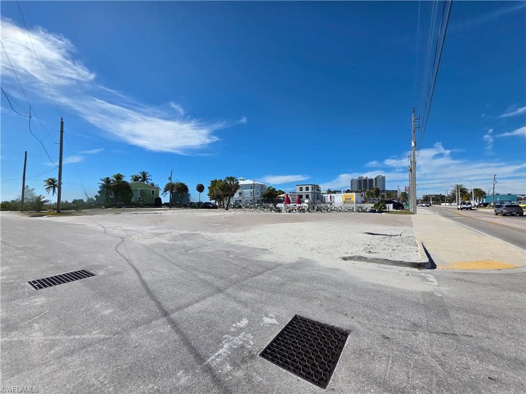 2450 Estero BLVD-3