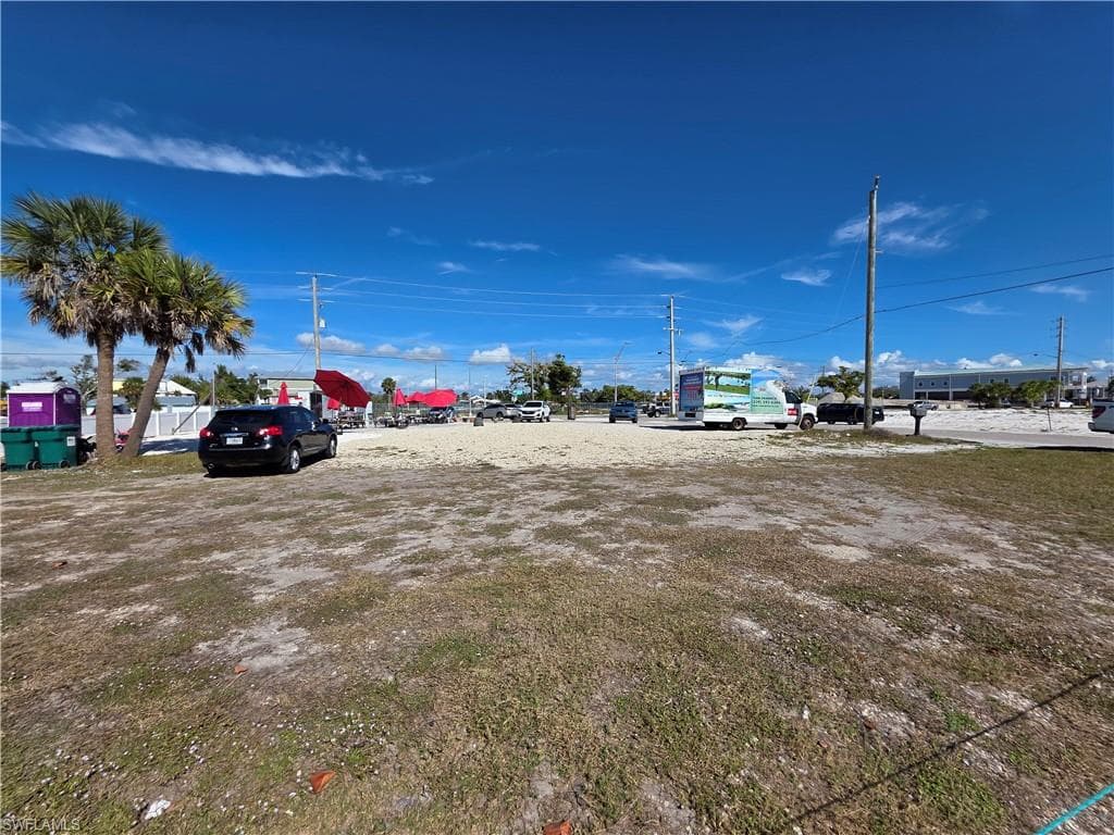 2450 Estero BLVD-5