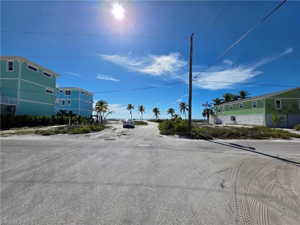 2450 Estero BLVD-9