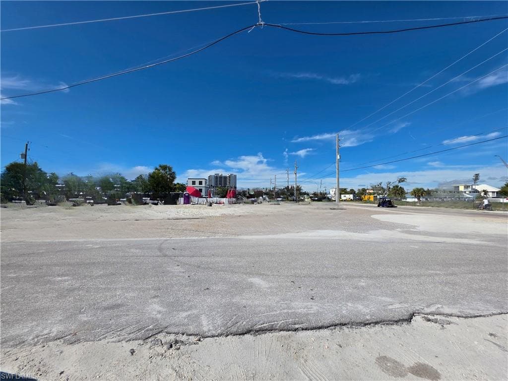 2450 Estero BLVD-4