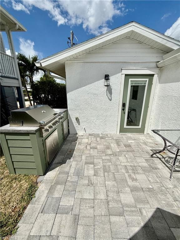 4729 Spring Creek DR-22