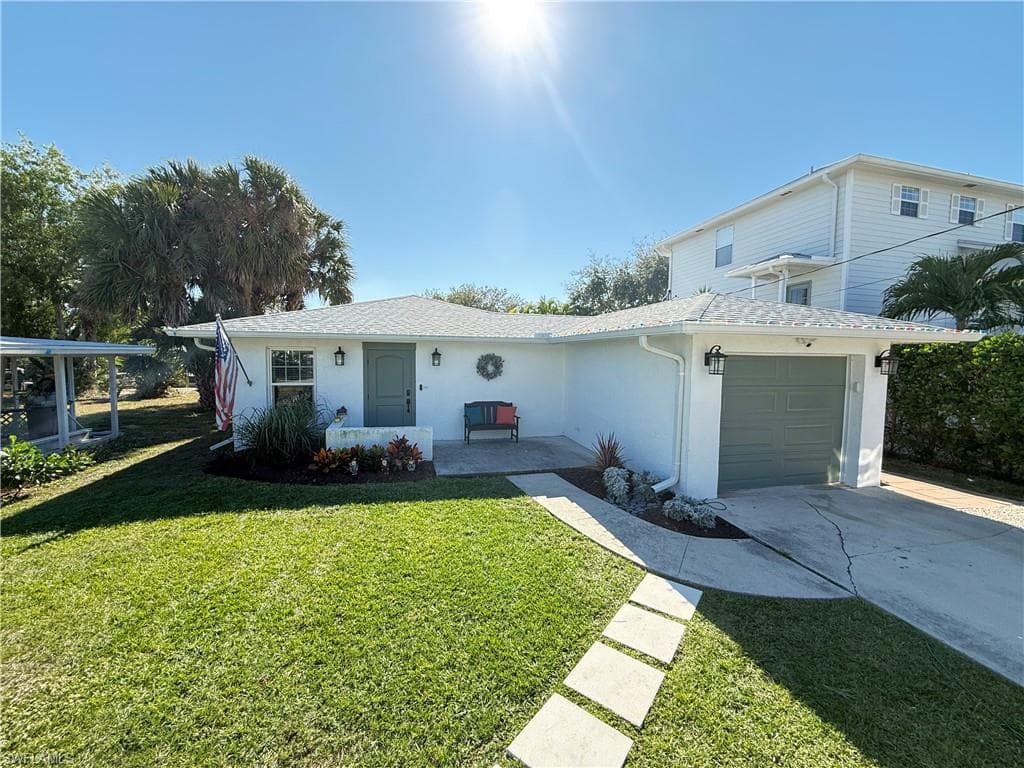 4729 Spring Creek DR-1