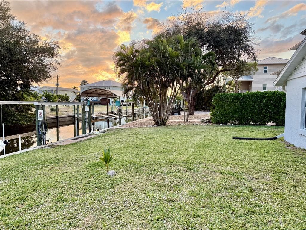 4729 Spring Creek DR-25