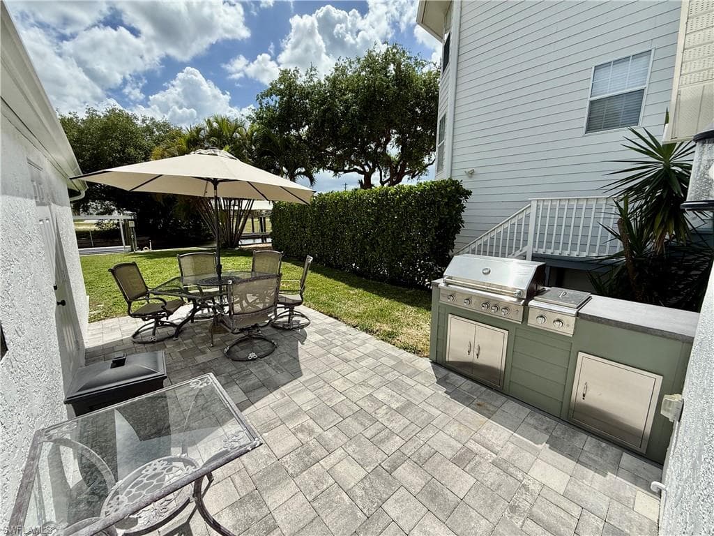 4729 Spring Creek DR-21