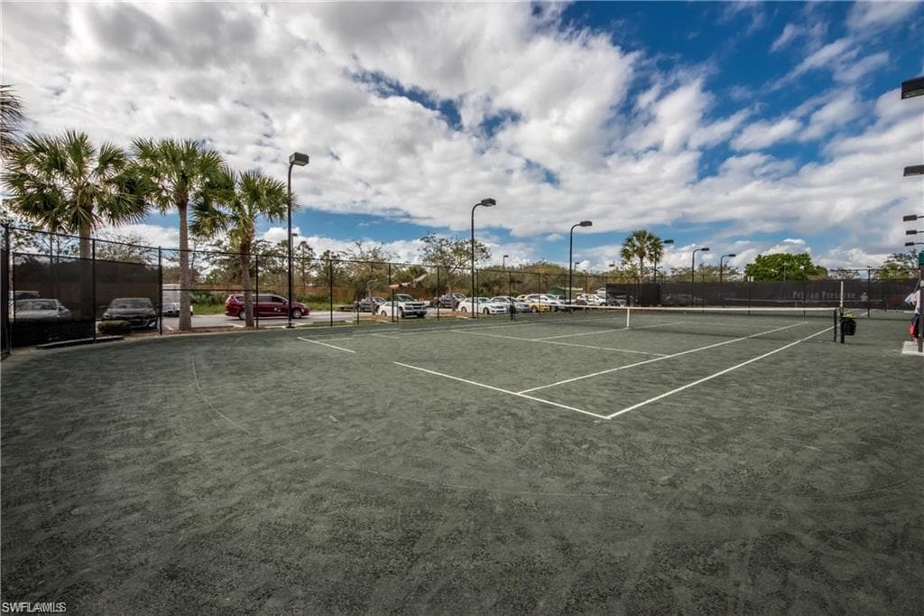 10711 Palazzo WAY 203-23