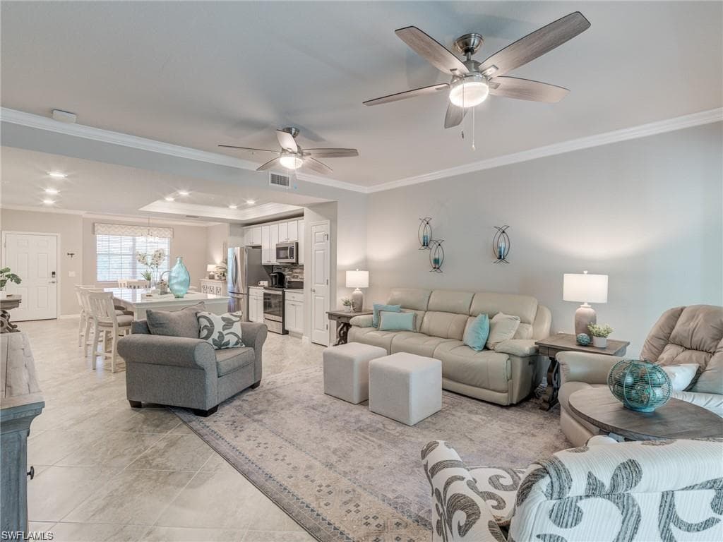 10711 Palazzo WAY 203-2