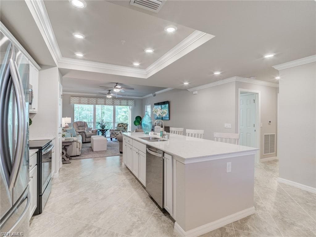 10711 Palazzo WAY 203-7