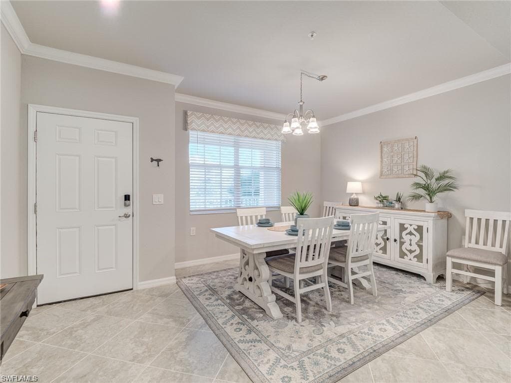 10711 Palazzo WAY 203-3