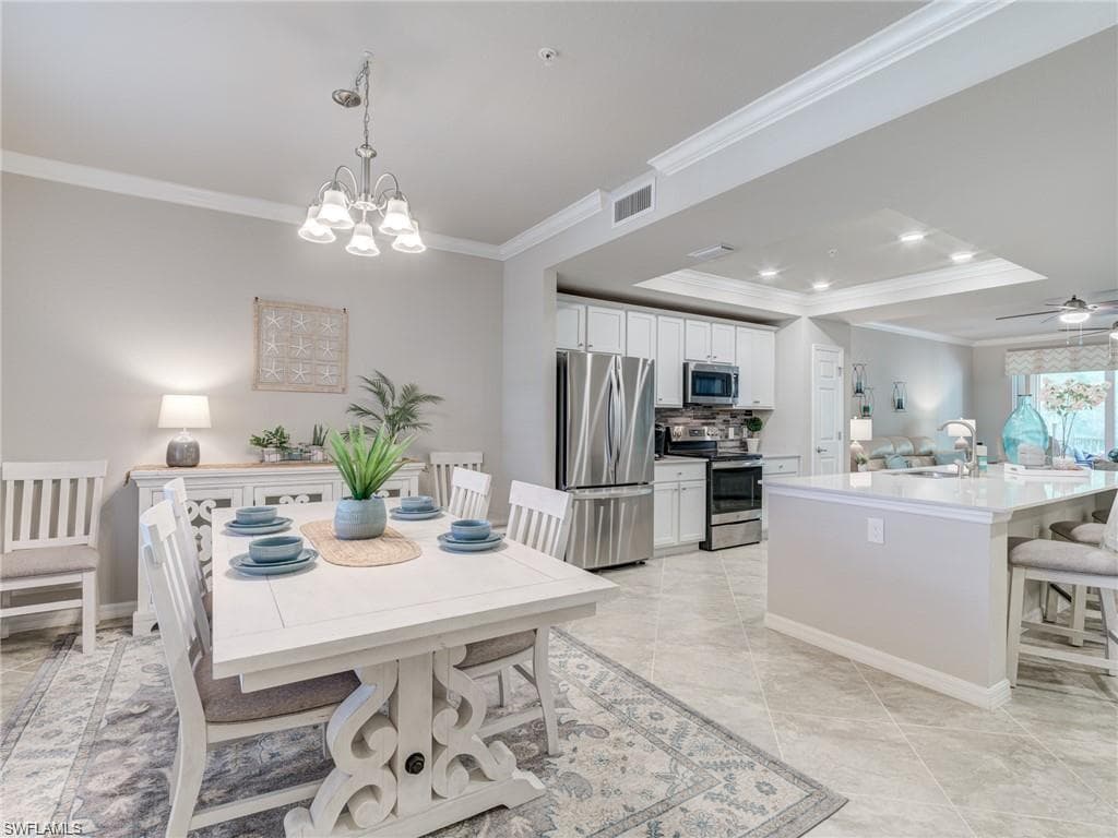 10711 Palazzo WAY 203-5