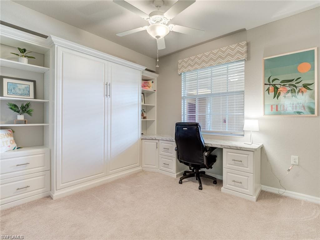 10711 Palazzo WAY 203-10
