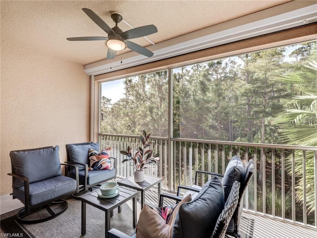 10711 Palazzo WAY 203-14