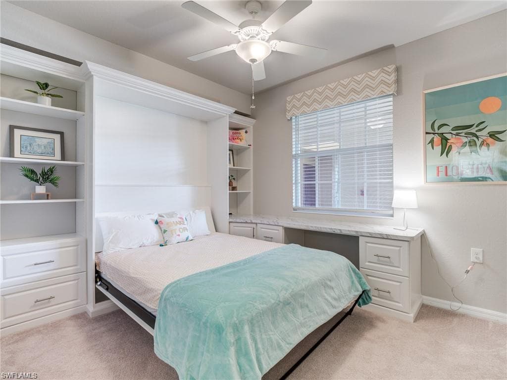 10711 Palazzo WAY 203-11