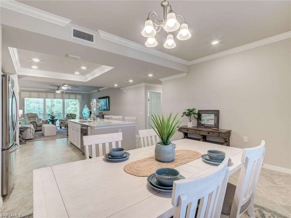10711 Palazzo WAY 203-4