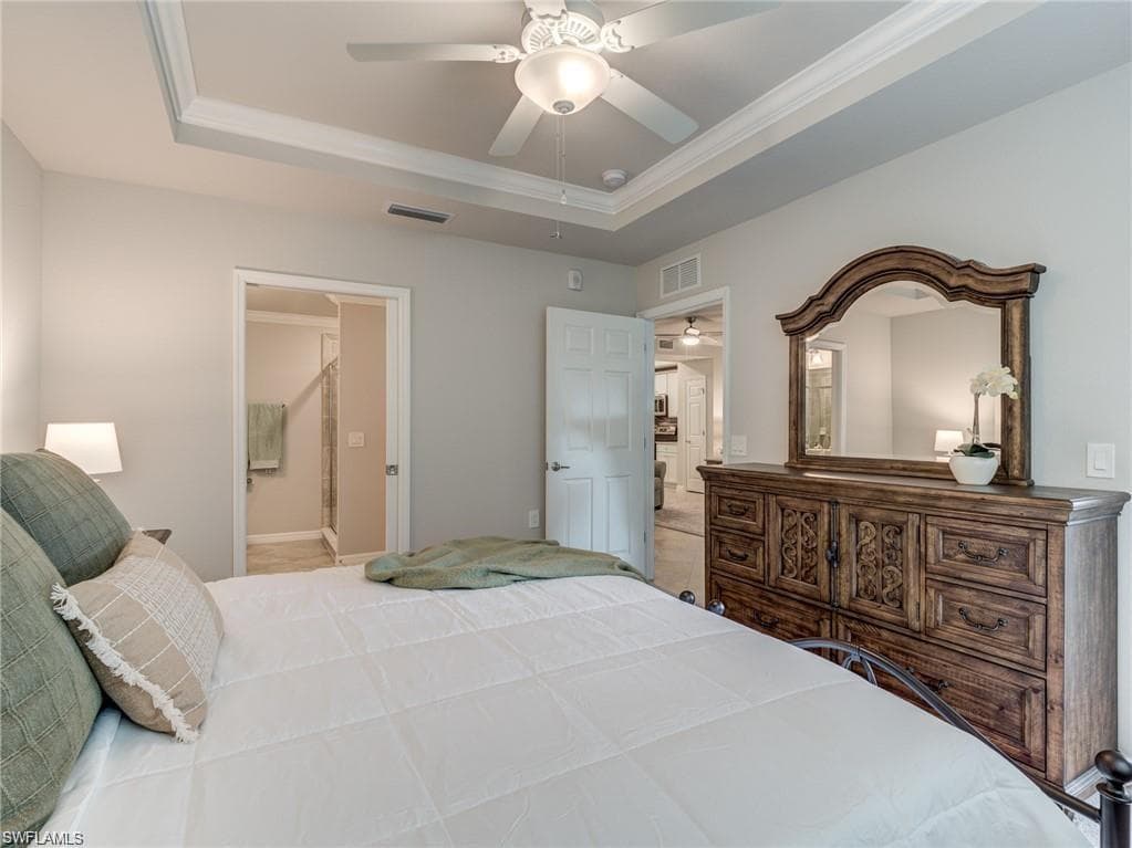 10711 Palazzo WAY 203-8