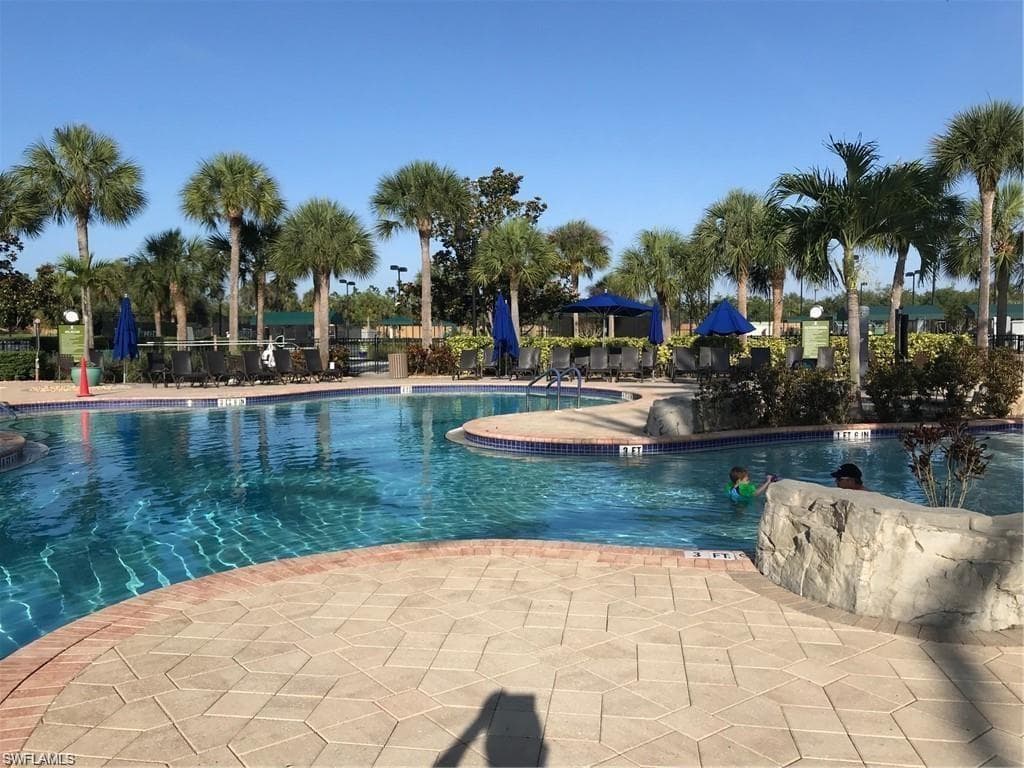 10711 Palazzo WAY 203-21