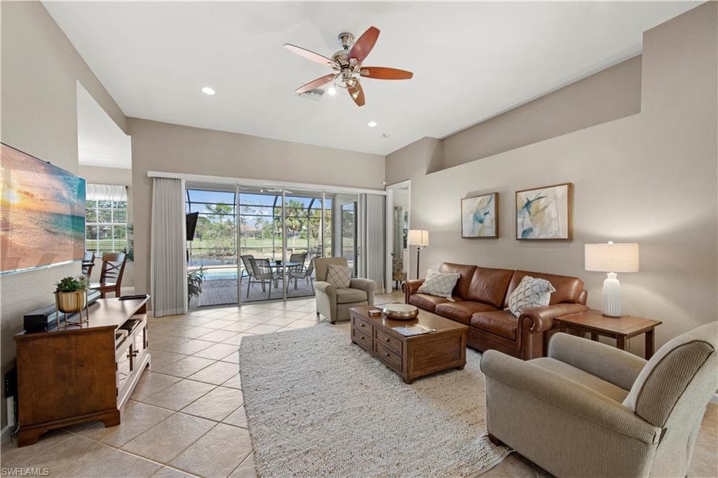 14546 Speranza WAY-12