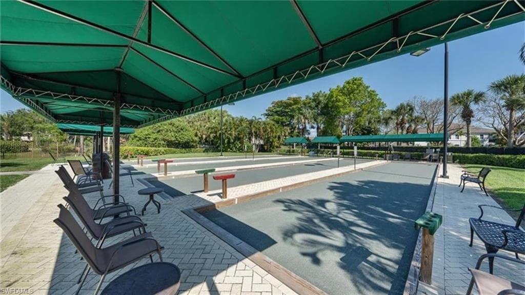 14546 Speranza WAY-34