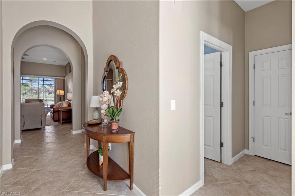 14546 Speranza WAY-4