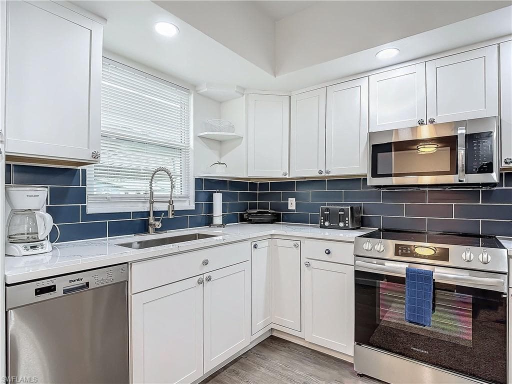 4613 5th AVE 108-6
