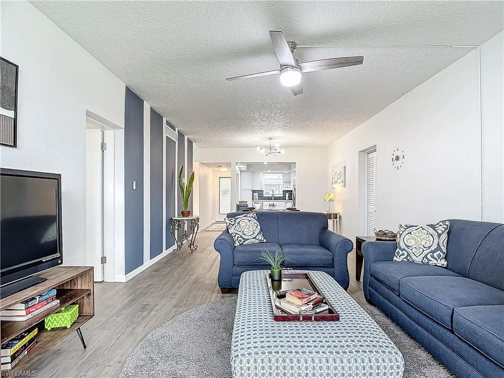 4613 5th AVE 108-12
