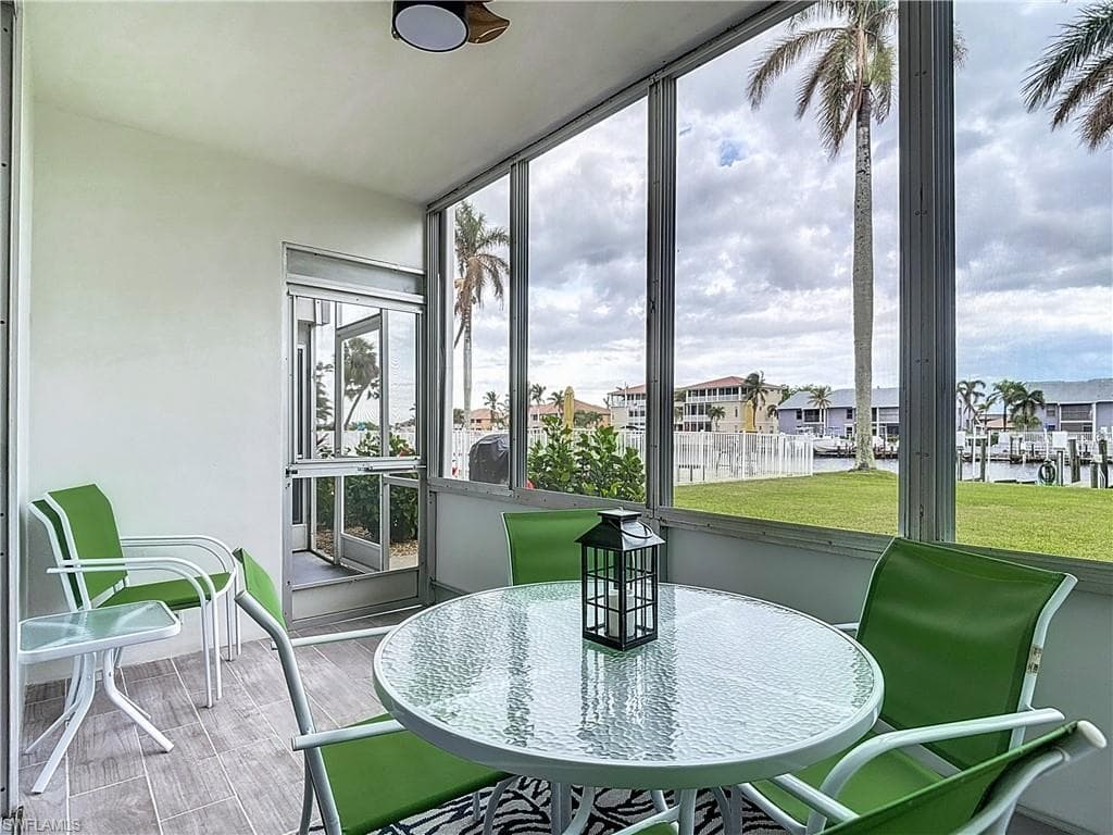 4613 5th AVE 108-22