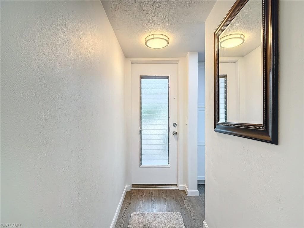 4613 5th AVE 108-7