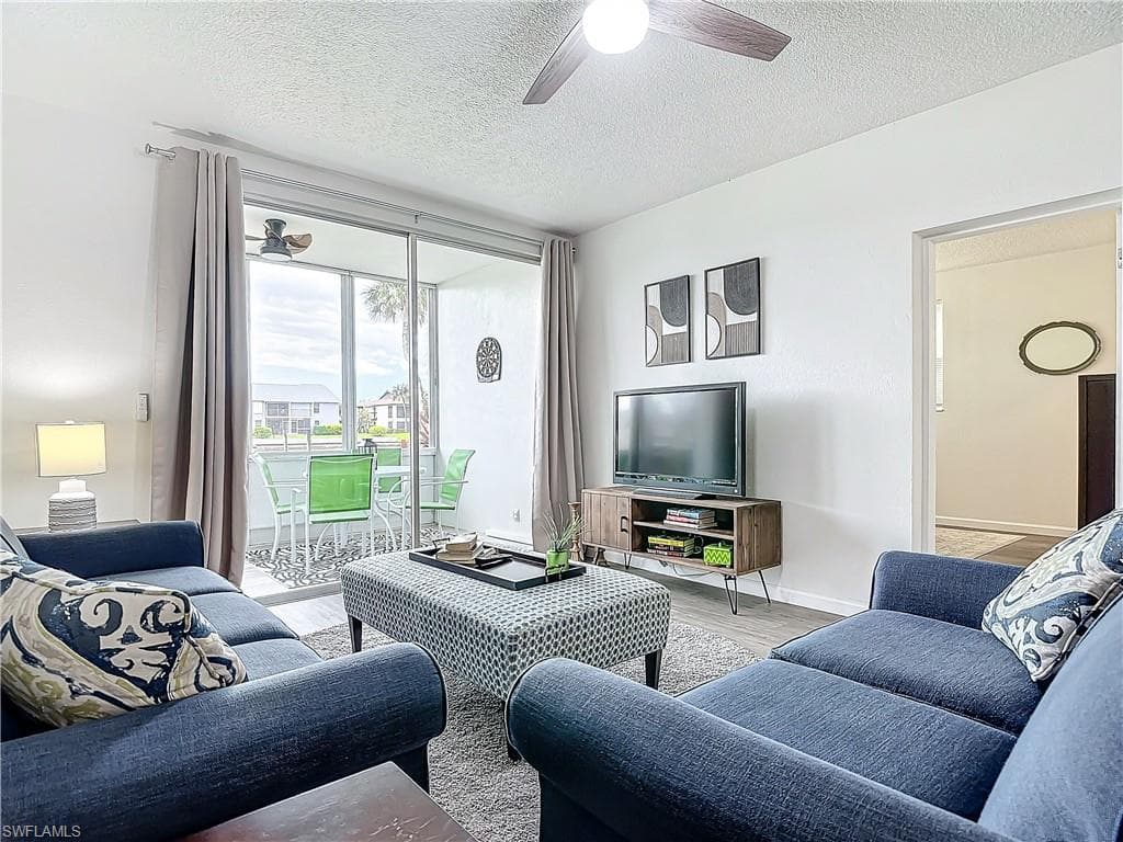 4613 5th AVE 108-10