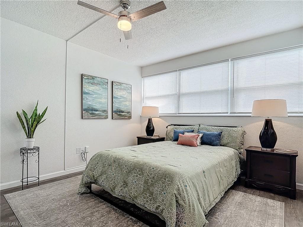 4613 5th AVE 108-14