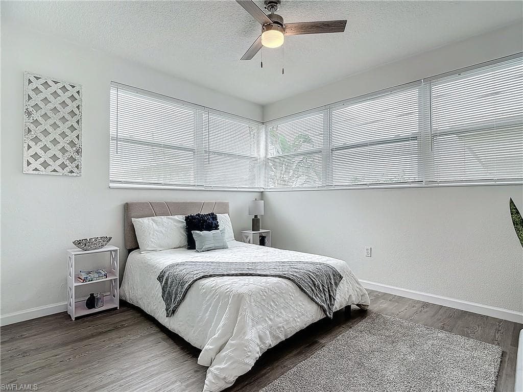 4613 5th AVE 108-18