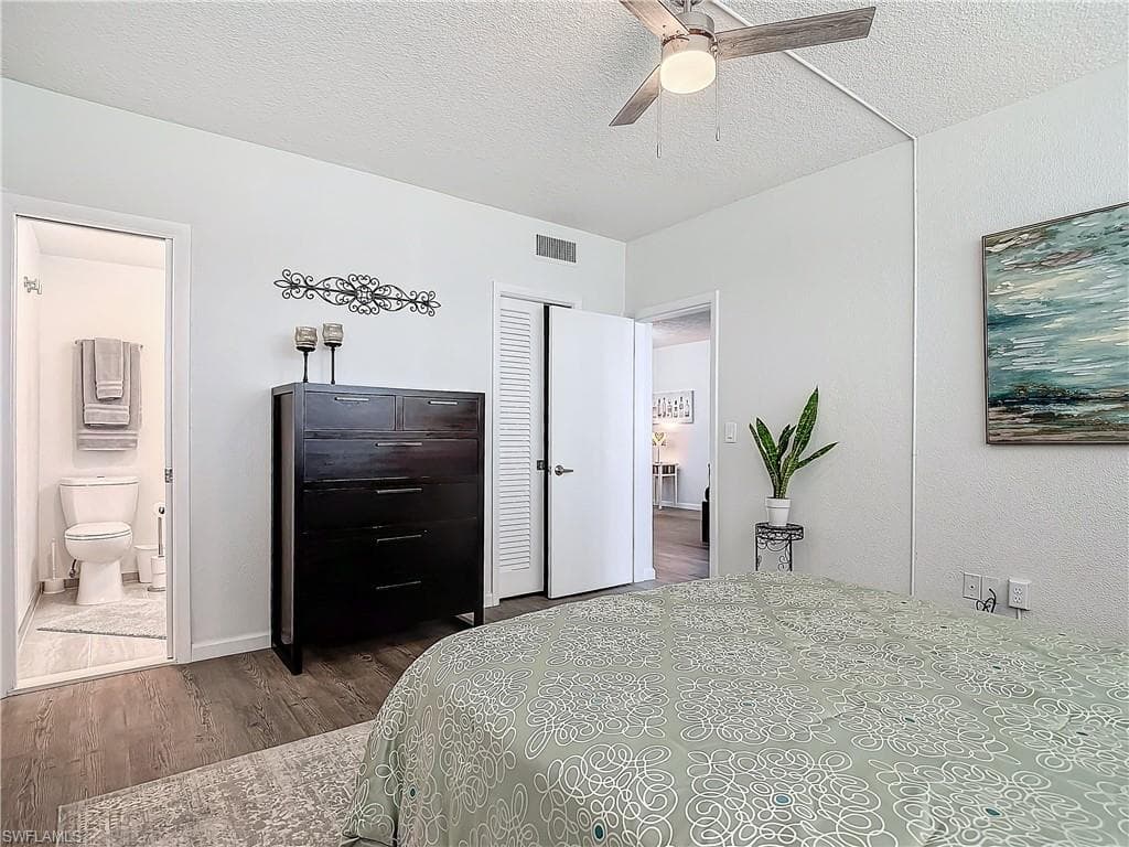 4613 5th AVE 108-15