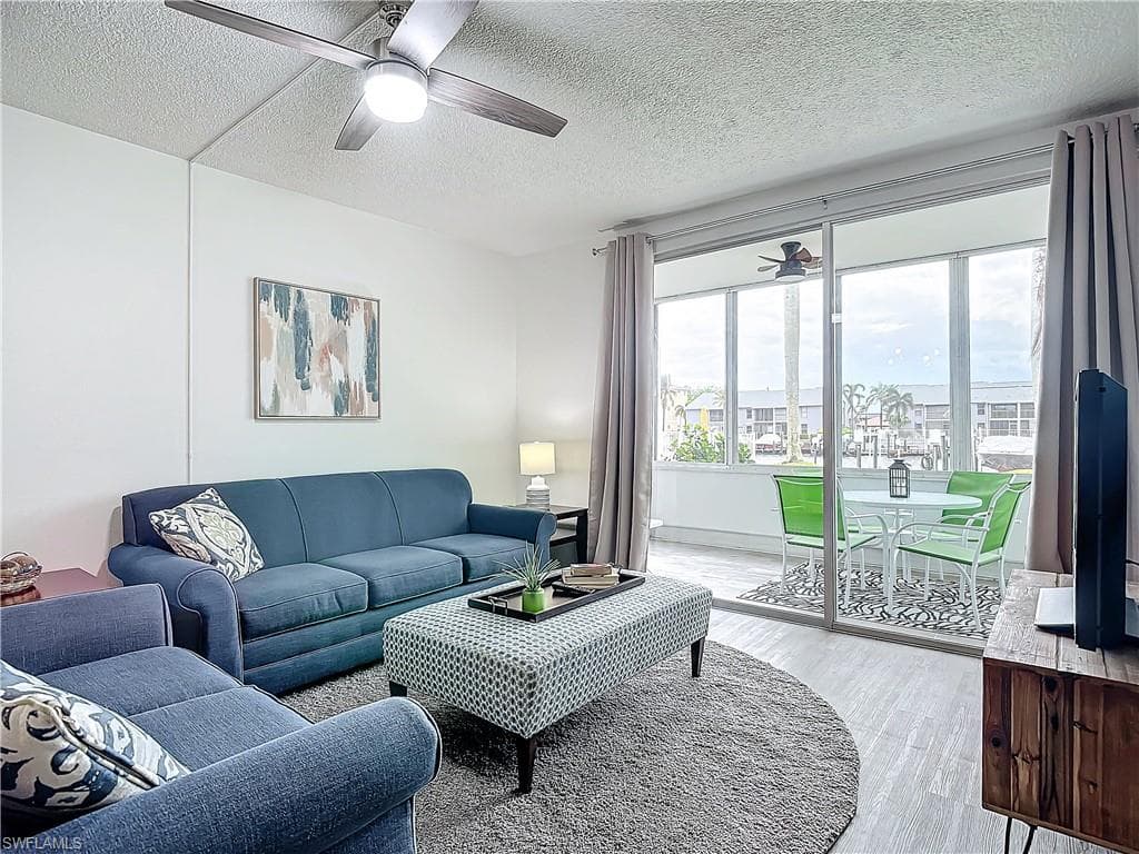 4613 5th AVE 108-11