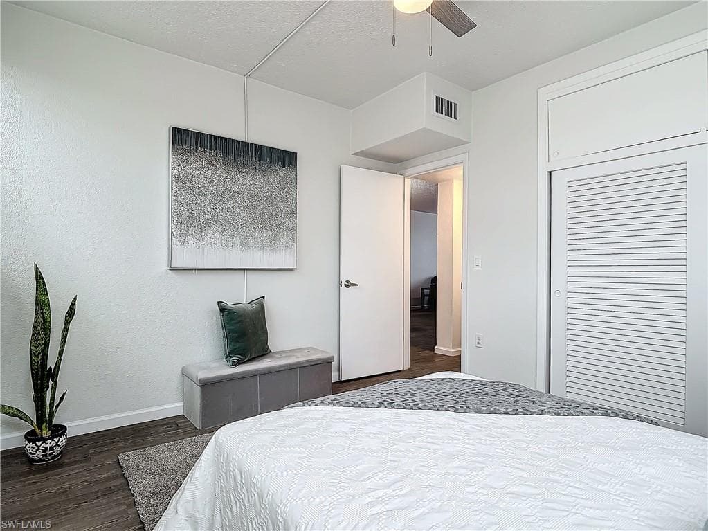 4613 5th AVE 108-19