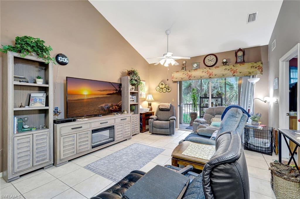 950 Hancock Creek South BLVD 524-6