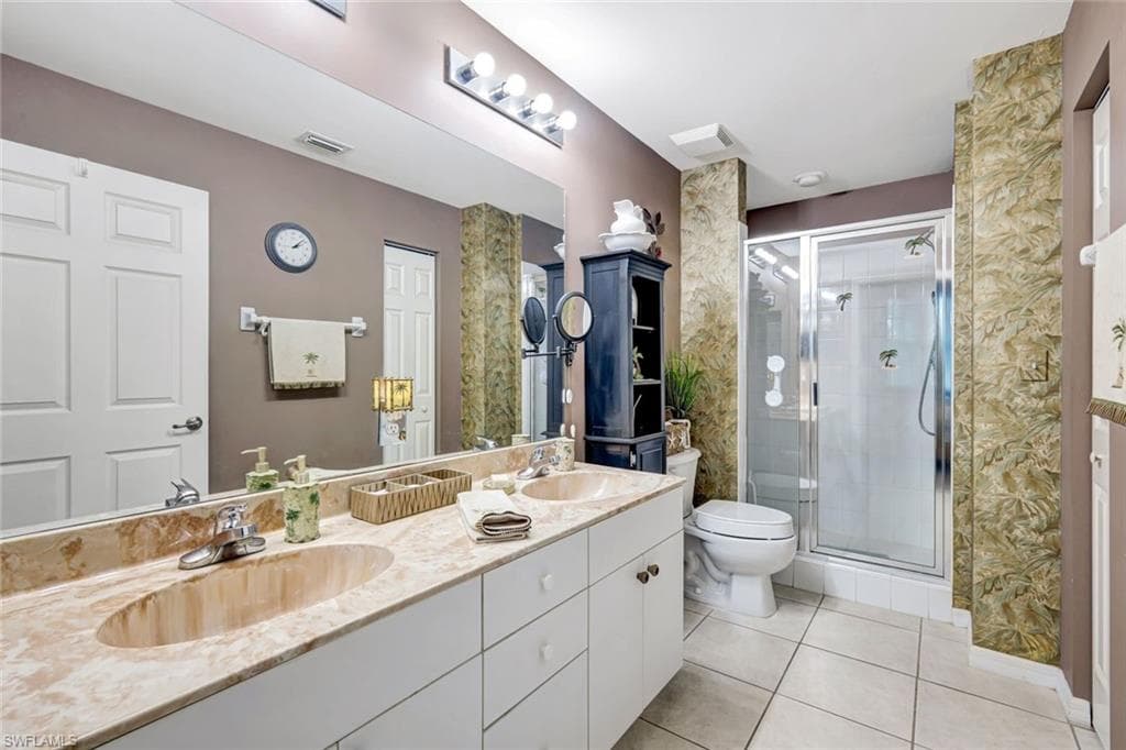 950 Hancock Creek South BLVD 524-13