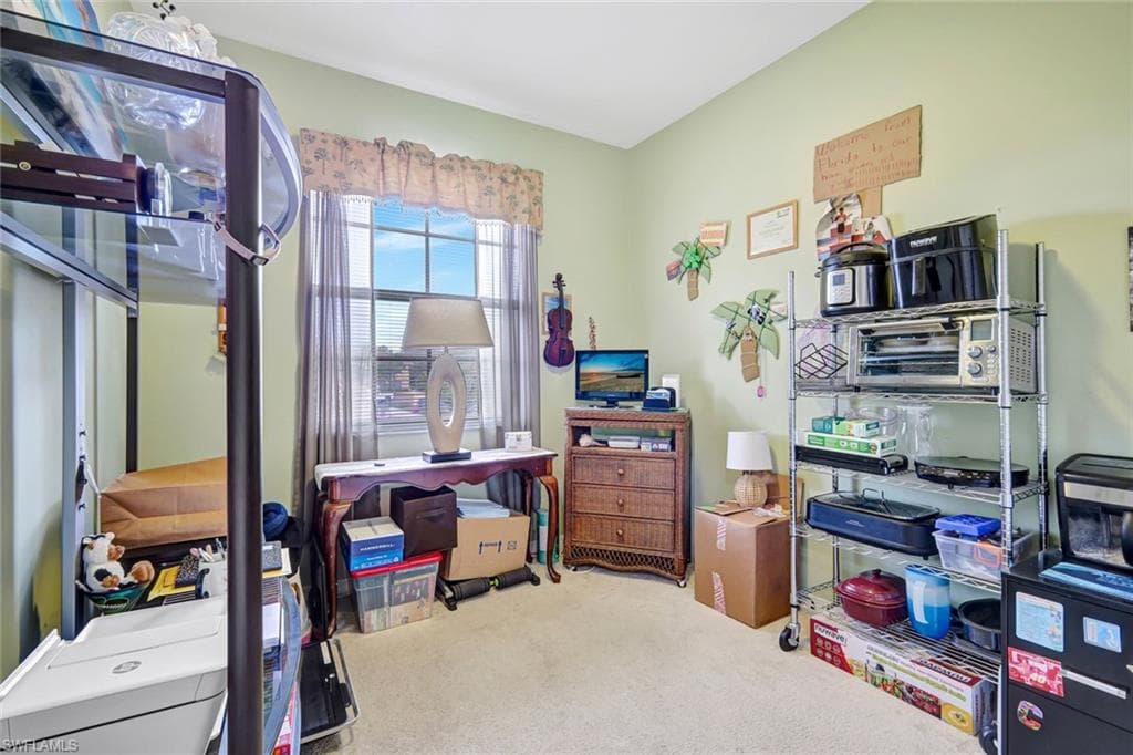 950 Hancock Creek South BLVD 524-16