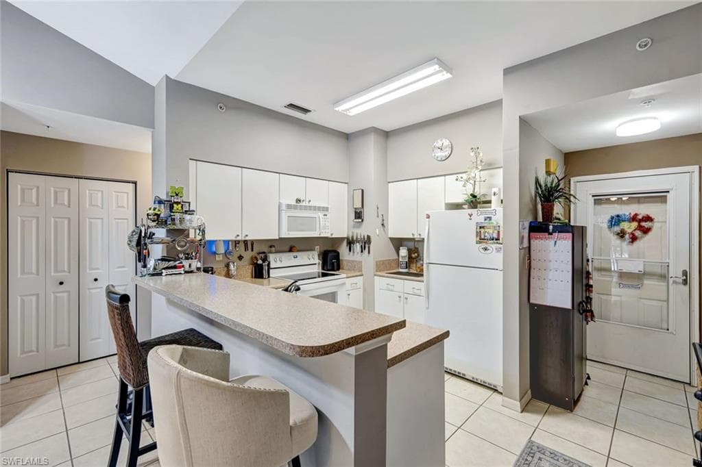 950 Hancock Creek South BLVD 524-7