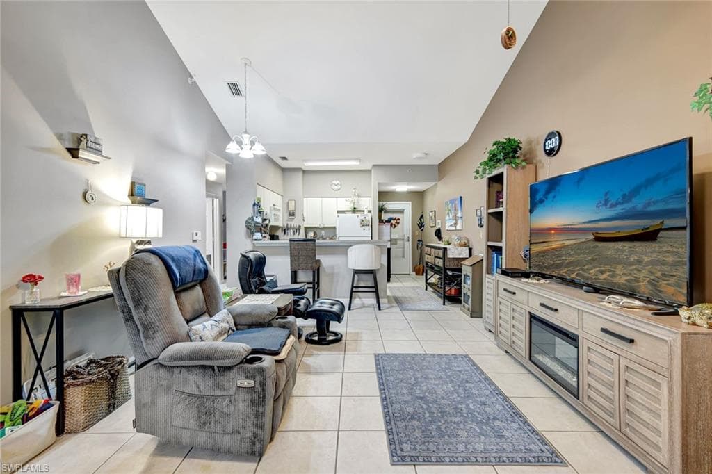950 Hancock Creek South BLVD 524-5