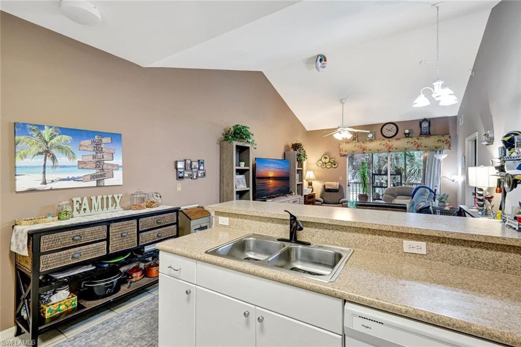 950 Hancock Creek South BLVD 524-9