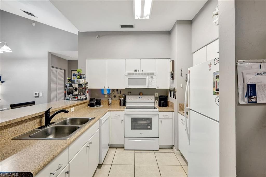 950 Hancock Creek South BLVD 524-10
