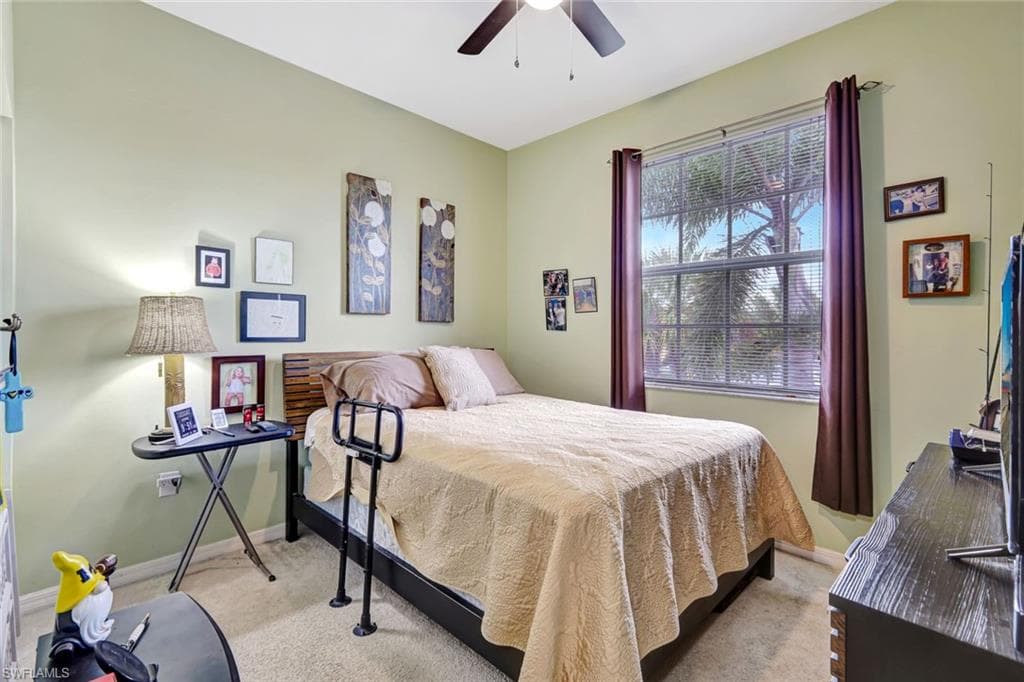 950 Hancock Creek South BLVD 524-14