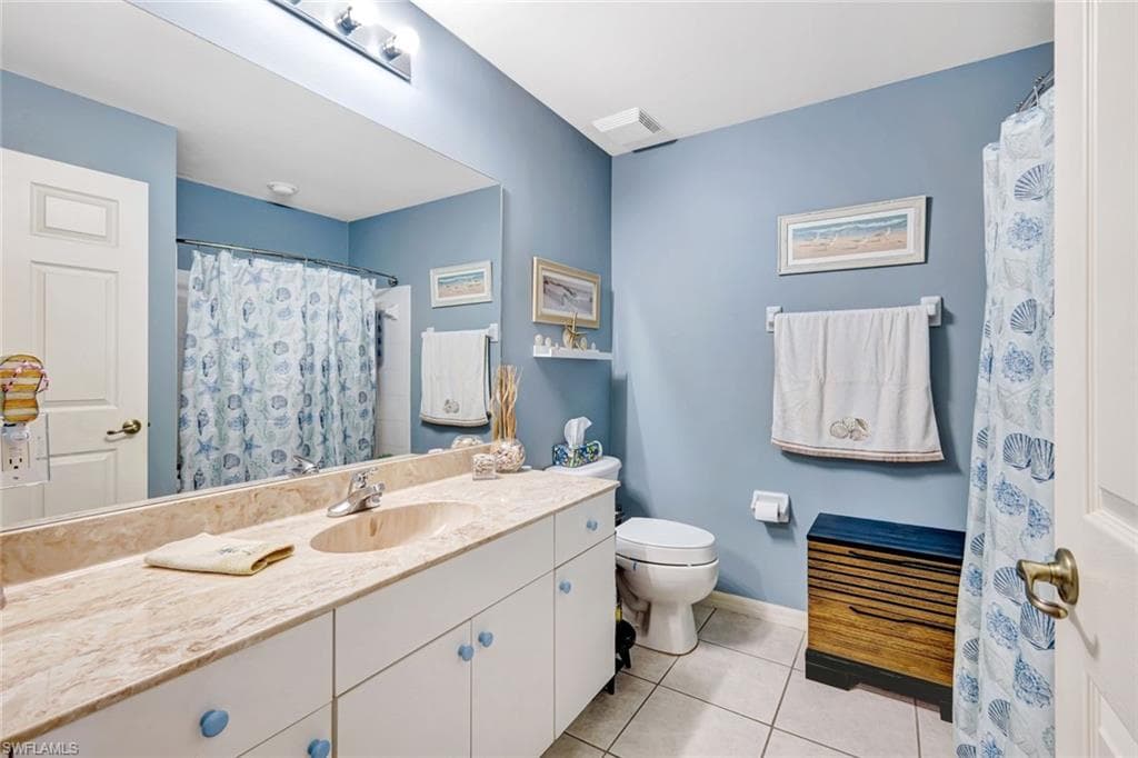 950 Hancock Creek South BLVD 524-15