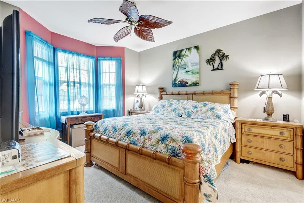 950 Hancock Creek South BLVD 524-11